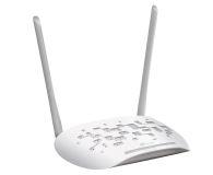TP-Link TL-WA801N (802.11b/g/n 300Mb/s) PoE - 598647 - zdjęcie 3